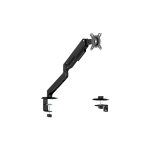 SOPORTE P/1MON FTX C048E 17" A 32" 9KG/ART/INC90°/GIR90°/ROT180°
