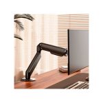 SOPORTE P/1MON FTX C048E 17" A 32" 9KG/ART/INC90°/GIR90°/ROT180° - Imagen 3