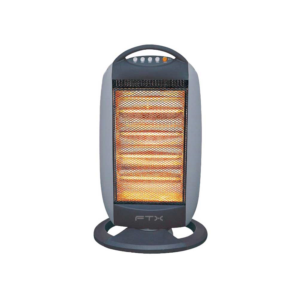 fastrax_130288_6a61440f6ec0f.jpg ESTUFA HALOGENA FTX 1600W 220V HH2-161V GRIS - Imagen 1
