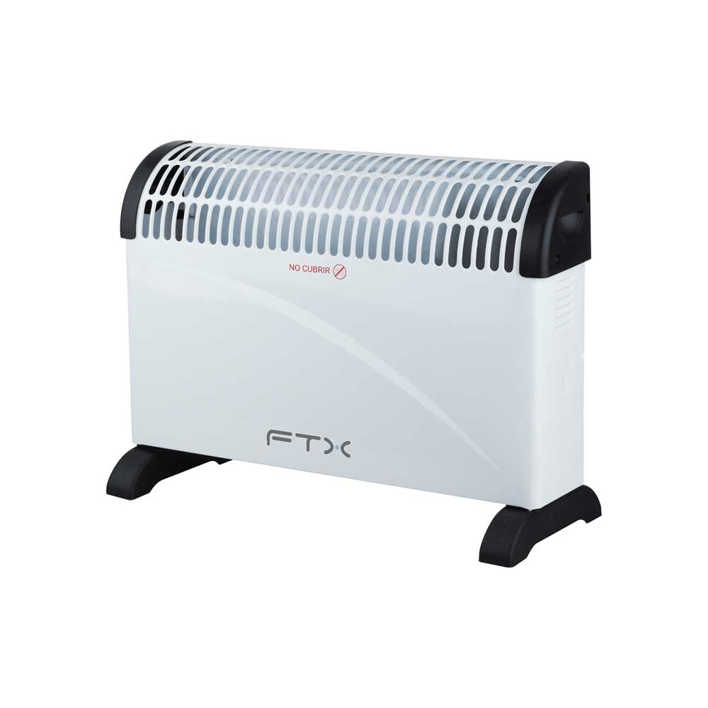 fastrax_130318_6a6151e8b57f4.jpg ESTUFA CONVECTOR FTX 2000W CVH2-201V BLANCO - Imagen 1