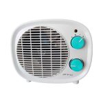 ESTUFA CALOVENTOR FTX 2000W FH2-202V BLANCO - Imagen 3