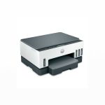 IMPRESORA HP SMART TANK 720 IMP/COP/SCAN/USB/WIFI/BIVOLT - Imagen 2