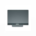 IMPRESORA HP SMART TANK 720 IMP/COP/SCAN/USB/WIFI/BIVOLT - Imagen 4