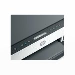 IMPRESORA HP SMART TANK 720 IMP/COP/SCAN/USB/WIFI/BIVOLT - Imagen 5
