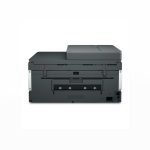 IMPRESORA HP SMART TANK 790 IMP/COP/SCAN/FAX/RED/WIFI/BIVOLT - Imagen 5