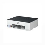 IMPRESORA HP SMART TANK 210 IMP/USB/WIFI/BIVOLT - Imagen 3
