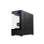 GABINETE GAMER FTX PCC-G11 VIDRIO TEMP 3 FAN EATX/ATX/MATX/ITX - Imagen 3