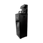 BEBEDERO FTX AQUA BAR FRIO/ CALOR/ TOUCH/ CAFE/ 220V NEGRO WD2-HCFC - Imagen 5