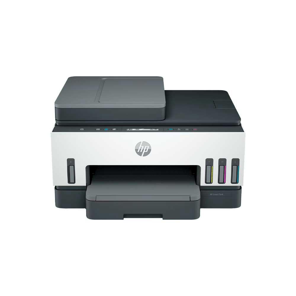 fastrax_132411_6a55d7d92a948.jpg IMPRESORA HP SMART TANK 750 IMP/COP/SCAN/RED/WIFI/BIVOLT - Imagen 1