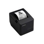 IMPRESORA TERMICA EPSON RECIBOS 3" TM-T20IVL-001 USB/SER/BIVOLT INT CAB/USB - Imagen 2