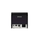 IMPRESORA TERMICA EPSON RECIBOS 3" TM-T20IVL-001 USB/SER/BIVOLT INT CAB/USB - Imagen 4