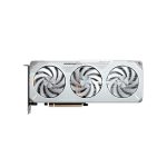 PLACA DE VIDEO GIGABYTE RX9060XT GAMING 16G OC ICE DD6 GV-R906XGAMINGOCICE-16GD - Imagen 2