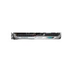 PLACA DE VIDEO GIGABYTE RX9060XT GAMING 16G OC ICE DD6 GV-R906XGAMINGOCICE-16GD - Imagen 3