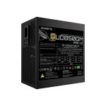 FUENTE 850W GIGABYTE 80PLUS GOLD FULL MODULAR GP-UD850GM PG5 V2 - Imagen 3