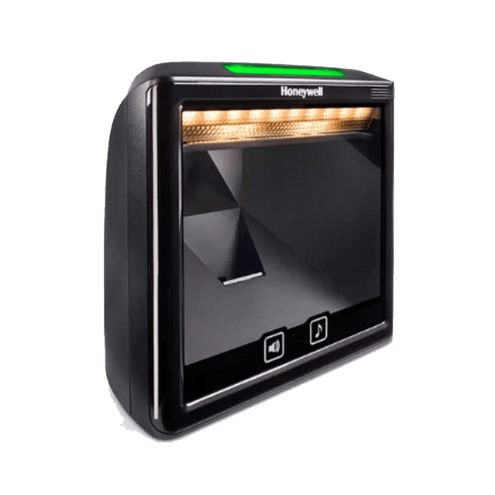 fastrax_15936_6a566362620d1.jpg LECTOR HONEYWELL SOLARIS 7980G-2USBX-0 2D IMAGER USB/FIJO DE MESA NEGRO - Imagen 1