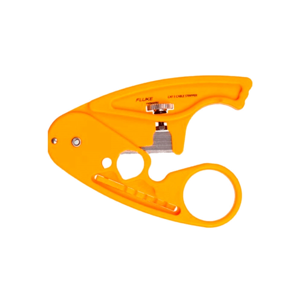 fastrax_1687_6a5662998860a.jpg PELA CABLE UTP/COAXIAL 11230002 FLUKE - Imagen 1