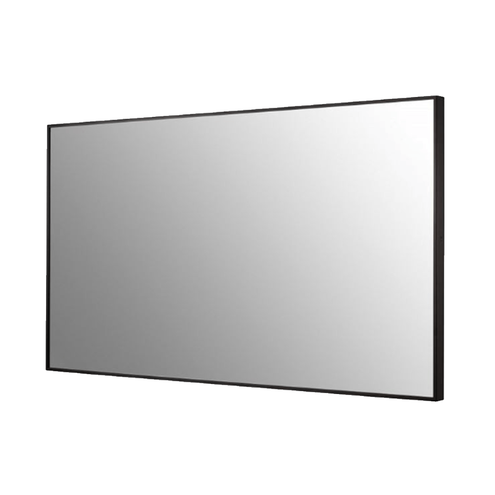 fastrax_17541_6a56638889d31.jpg MONITOR SIGNAGE 49" MIRROR LG 49MS75A FHD/HDMI/DP/DVI - Imagen 1