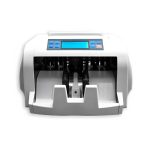 CONTADOR 3NSTAR DE BILLETES BC1005 110V - Imagen 2