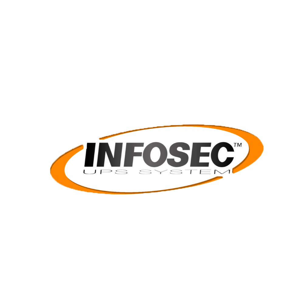 fastrax_21975_6a5663e47ba14.jpg ZZUPS INFOSEC CABLE & CONECTOR P/ E6 LCD - Imagen 1
