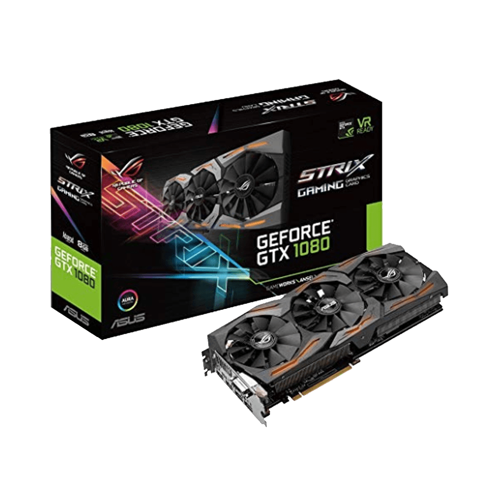 fastrax_22415_6a5663eb56b02.jpg ZZVGA ASUS N GTX1080 8GB STRIX-GTX1080-A - Imagen 1