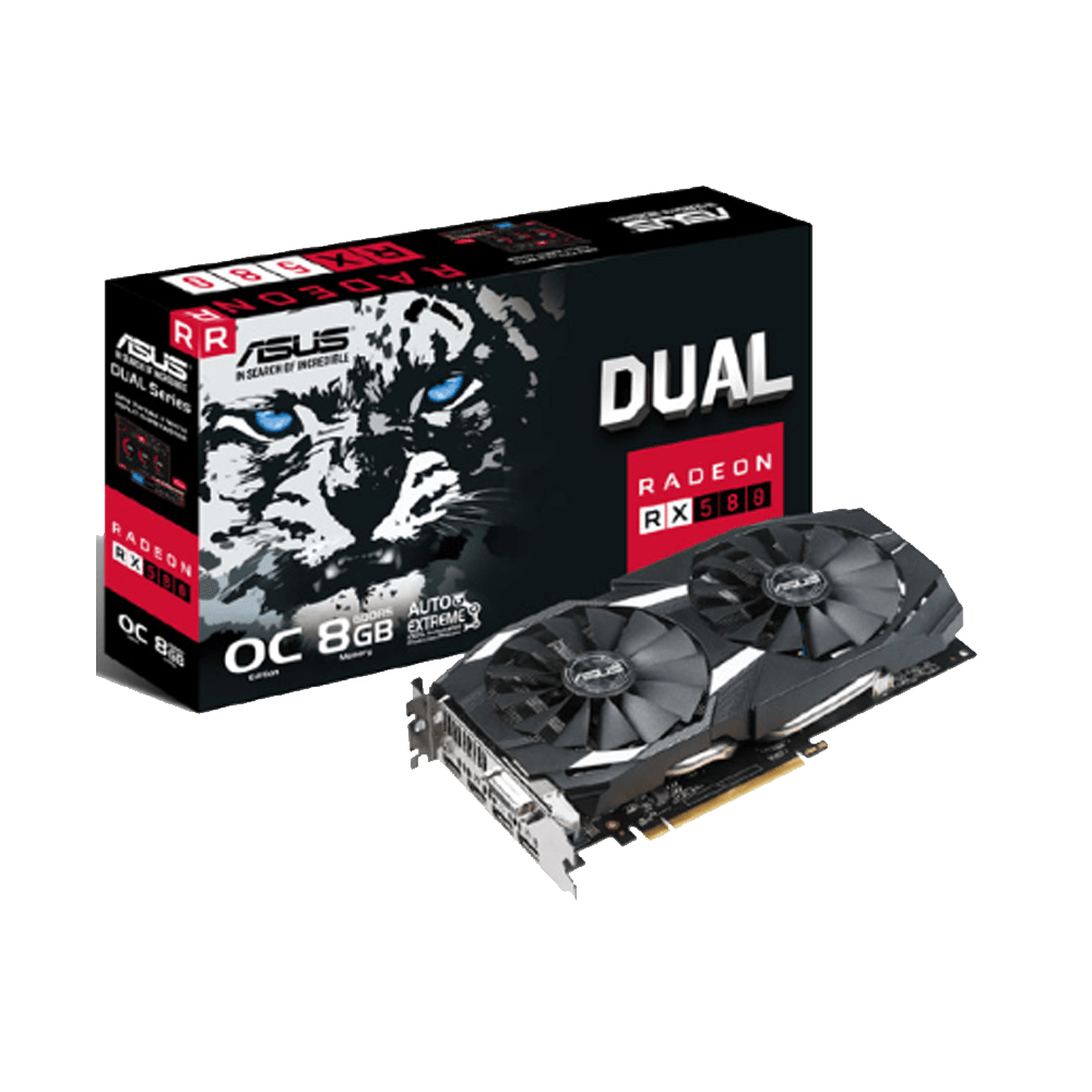 fastrax_22507_6a5663f63c601.jpg ZZVGA ASUS A RX580 DUAL 8GB DD5 DUAL-RX5 - Imagen 1