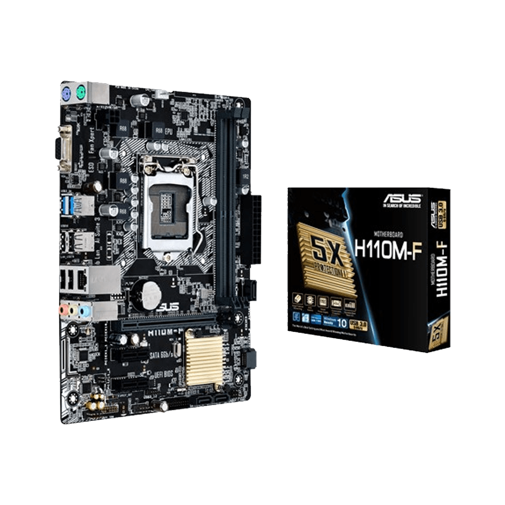 fastrax_22798_6a56640923fb4.jpg ZZMB ASUS 1151 H110M-F V/S/R/DDR4/MATX - Imagen 1