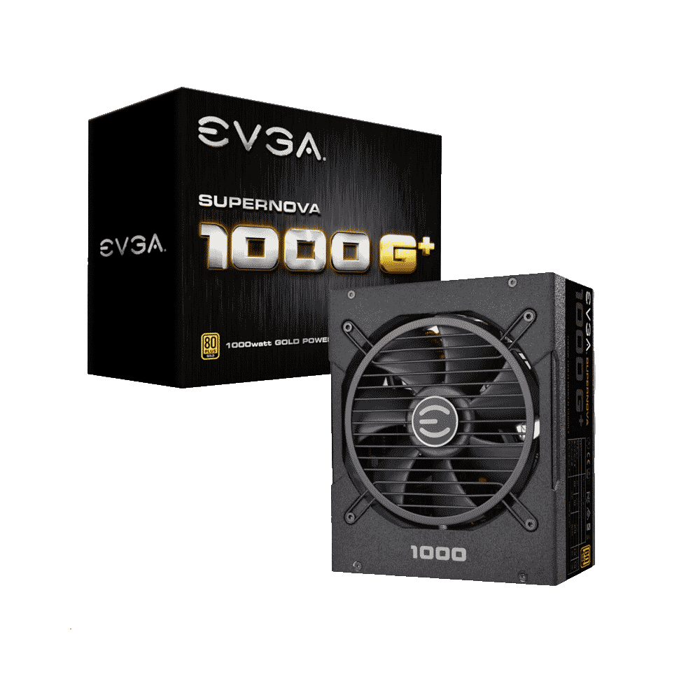 fastrax_23740_6a56646272a33.jpg FUENTE EVGA 1000W G+ 80PLUS GOLD 120-GP-1000-X1 - Imagen 1