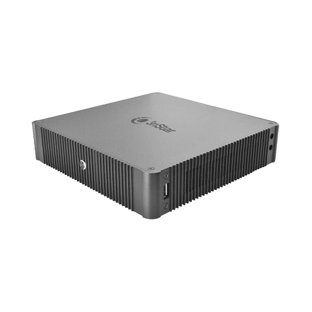 fastrax_23818_6a56646f5a41f.jpg COMPUTADORA 3NSTAR INDUS PC070WV-4-120 QC 2.0/4G/120SSD/HDMI/SIN S.O - Imagen 1