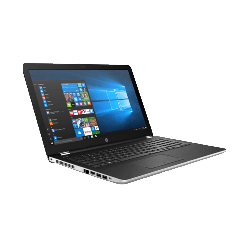 fastrax_23924_6a5664793bf87.jpg ZZNBE HP I5 15-BS015LA 2.5/8G/1TB/VGA2GB - Imagen 1