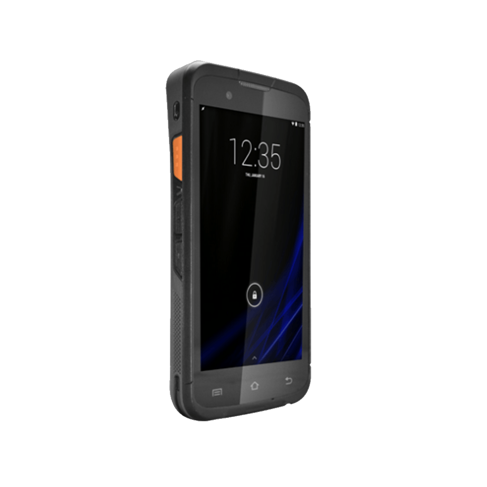 fastrax_24259_6a5664877cfc8.jpg ZZCOLECTOR 3NSTAR DE DATOS DC0506 5" 3G/ - Imagen 1