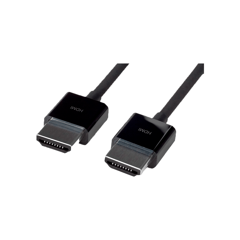 fastrax_24556_6a566498a12c9.jpg CABLE HDL HDMI-HDMI 1.8M - Imagen 1