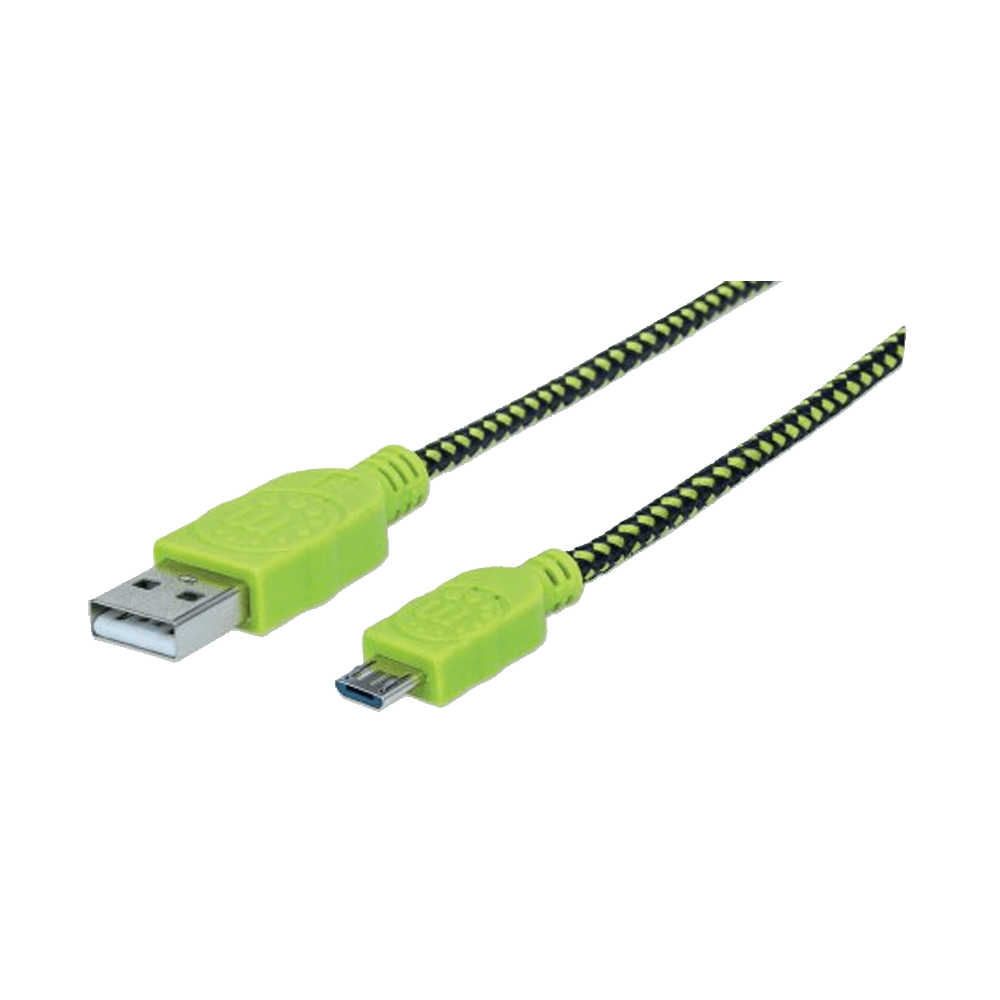 fastrax_24891_6a56fe564fa9e.jpg Producto 24891 - Imagen 1