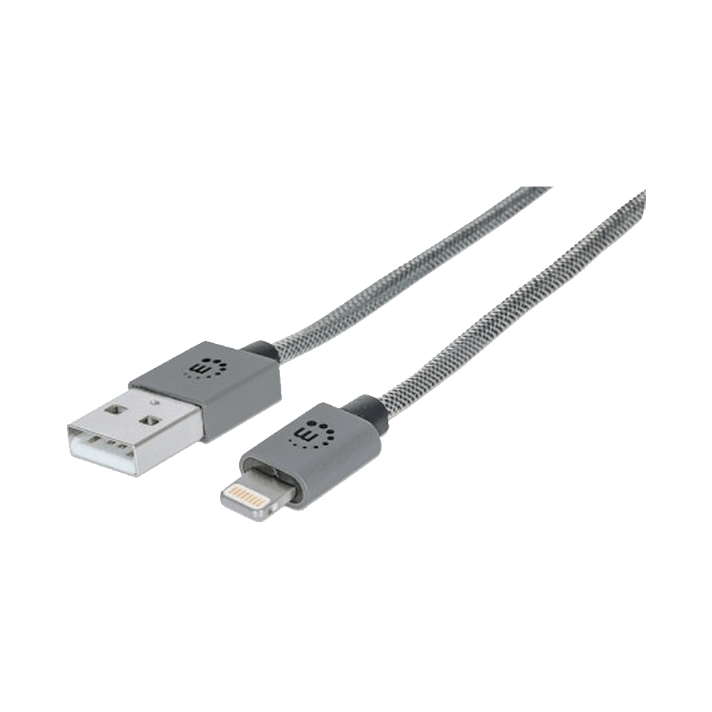 fastrax_24907_6a56fe53d3f42.jpg Producto 24907 - Imagen 1