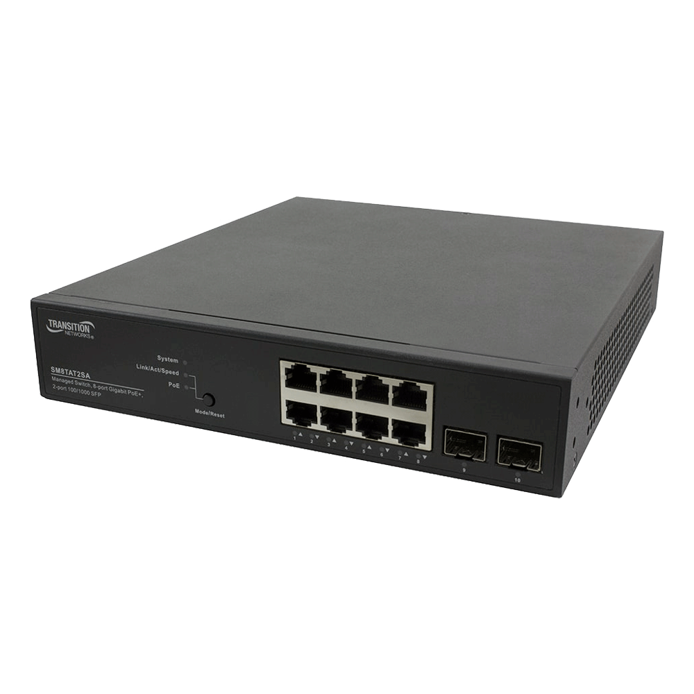 fastrax_25058_6a56fe50e413f.jpg Producto 25058 - Imagen 1