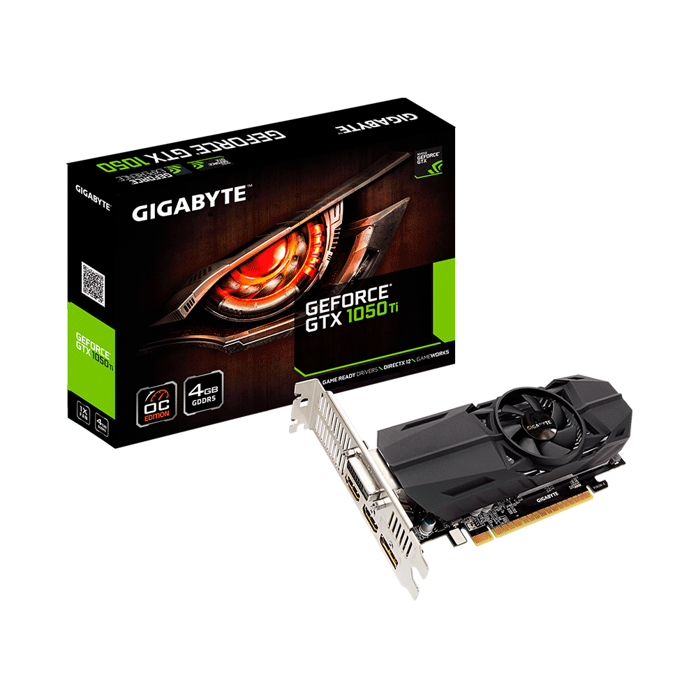 fastrax_26086_6a569b32a7d85.jpg Producto 26086 - Imagen 1