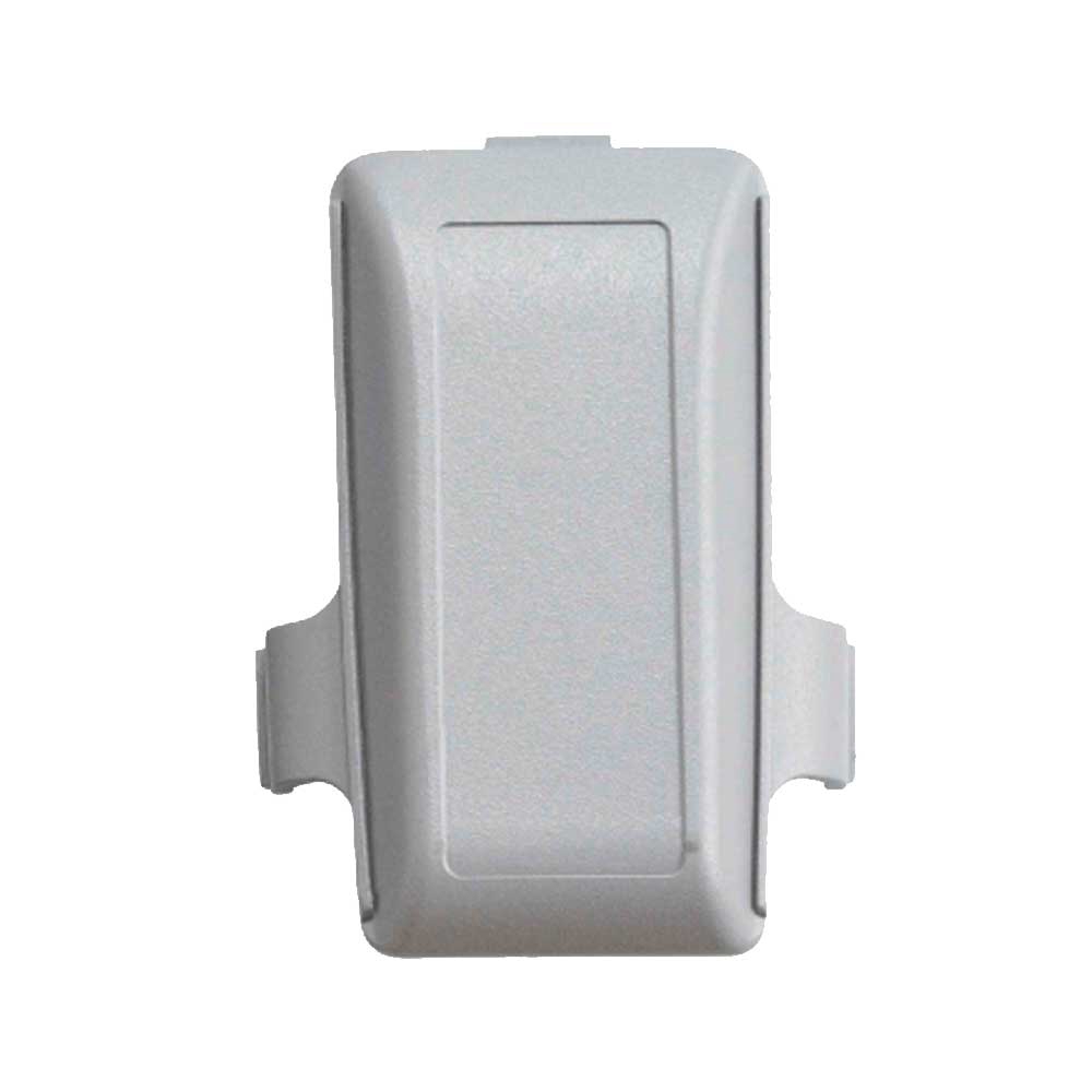 fastrax_26451_6a56fe497ce90.jpg Producto 26451 - Imagen 1