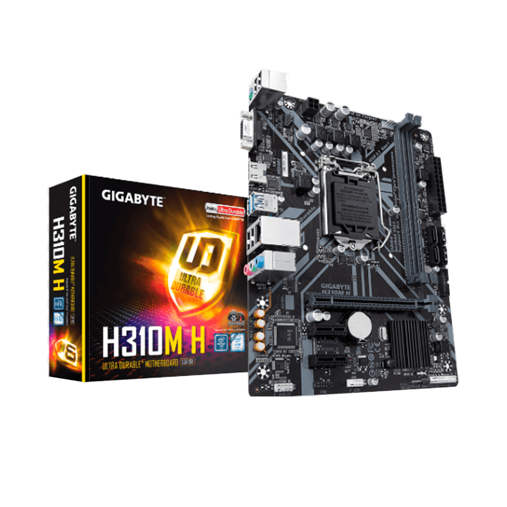 fastrax_26468_6a56fe4a53749.jpg Producto 26468 - Imagen 1