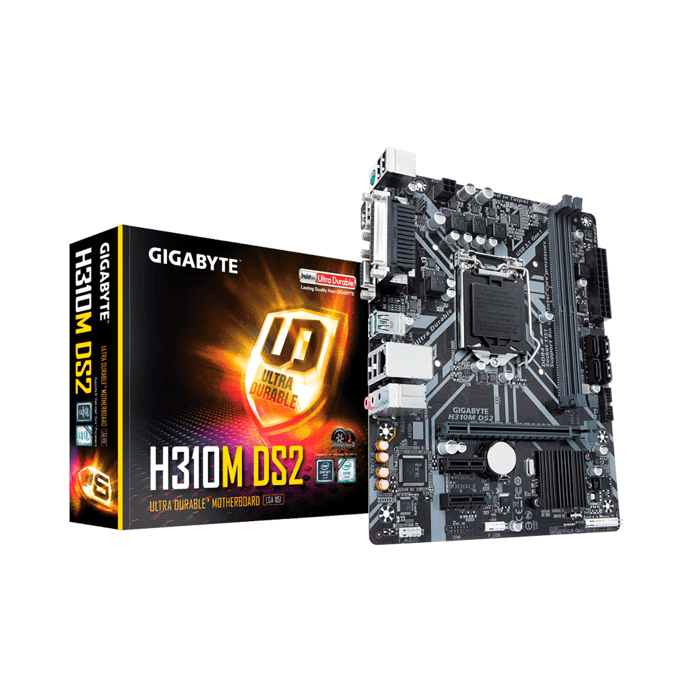 fastrax_26475_6a56fe407663b.jpg Producto 26475 - Imagen 1