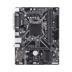 Producto 26475 - Imagen 2