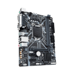 Producto 26475 - Imagen 3