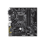 Producto 26482 - Imagen 2