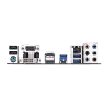 Producto 26482 - Imagen 3