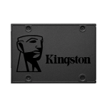 Producto 26536 - Imagen 2