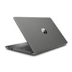 Producto 26574 - Imagen 2