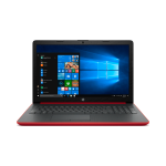 Producto 26581 - Imagen 2