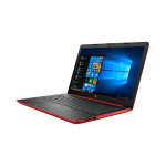 Producto 26581 - Imagen 3