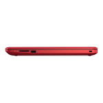 Producto 26581 - Imagen 4