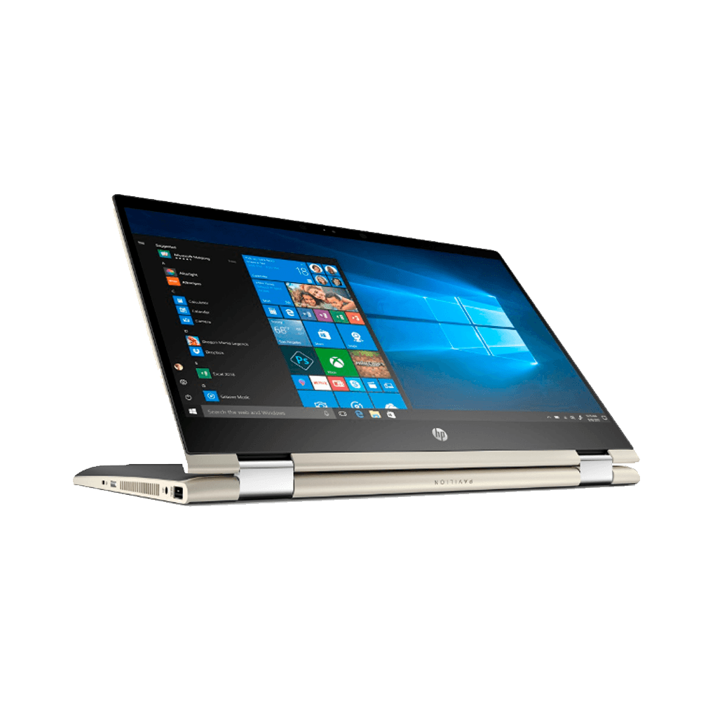 fastrax_26598_6a569ad927a54.jpg Producto 26598 - Imagen 1