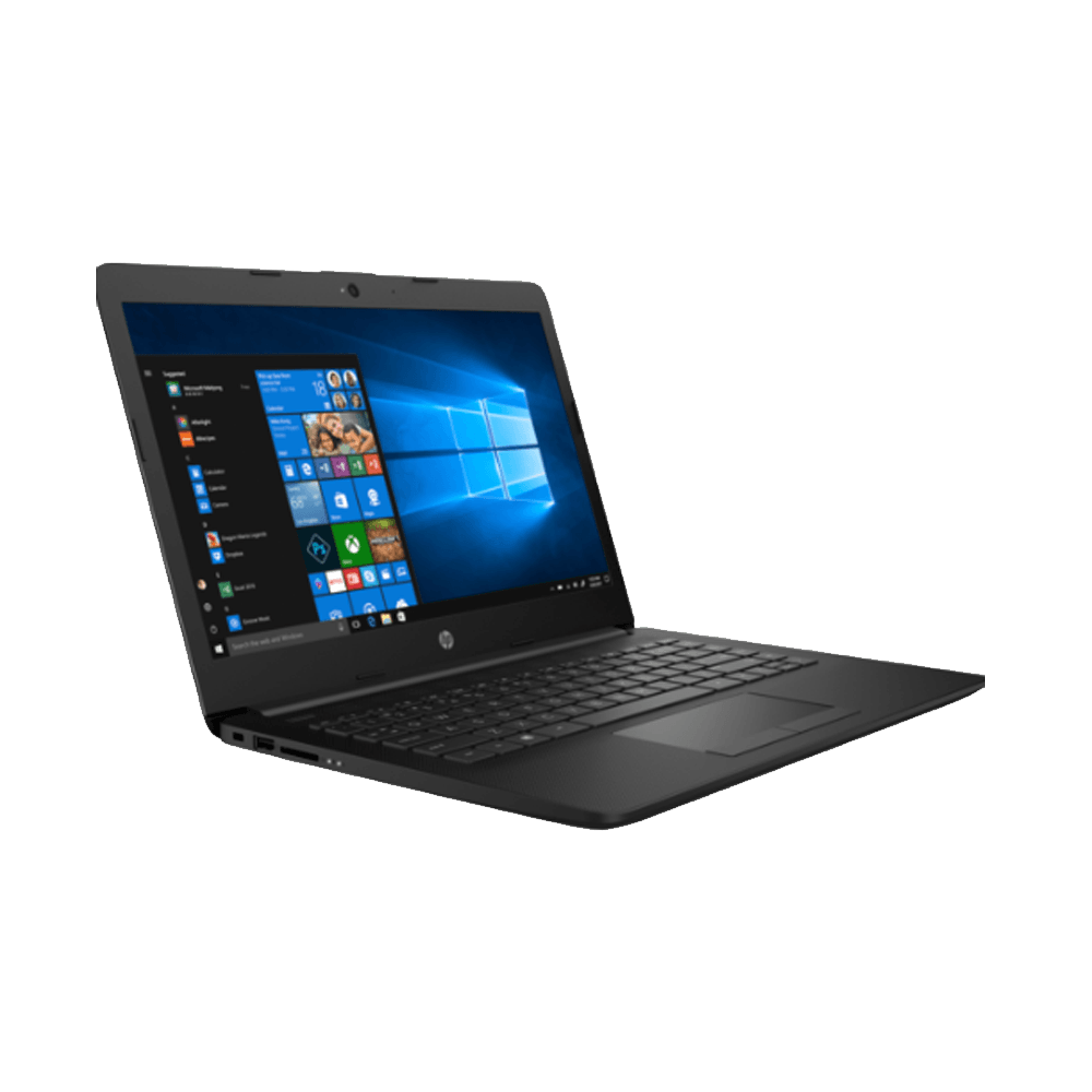 fastrax_26604_6a569ad856a59.jpg Producto 26604 - Imagen 1