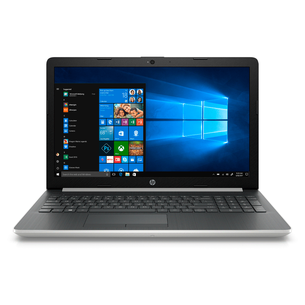 fastrax_26611_6a569ad3f2972.jpg Producto 26611 - Imagen 1